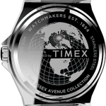 Мужские наручные часы Timex TW2U42500