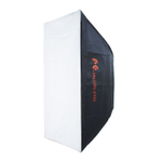 Софтбокс Falcon Eyes FEA-SB 9090