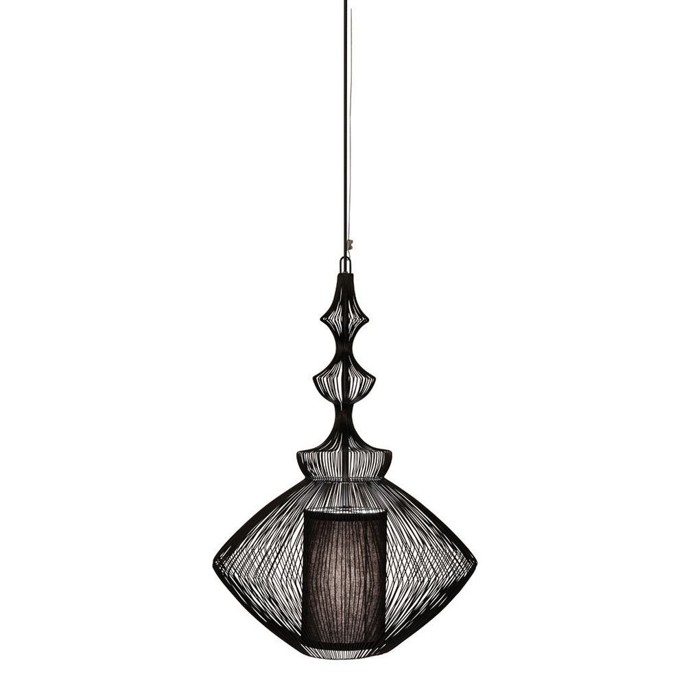 Opium Pendant by Forestieri 1