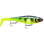 Воблер RAPALA X-Rap Peto XRPT14 / 14 см, 39 г, цвет HPS