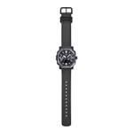 Мужские наручные часы Casio Pro-Trek PRW-B1000B-2