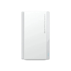Беспроводная система Wi-Fi Xiaomi Mesh роутер AC1200 RU (2-pack) RD13