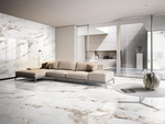 Creatile Whites Statuario Classici Matt 60x120