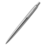 Шариковая ручка - Parker Jotter Stainless Steel СT