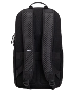 Рюкзак JOGEL NATIONAL Team Backpack, черный