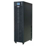 ИБП PowerCom VGD-II-30K33