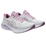 ASICS Gel Excite 10