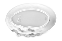 Блюдо 32х20х4см Edelweiss Оливки