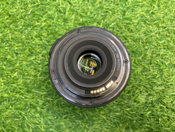 Canon 1100D kit 18-55mm 3.5-5.6 III 35.000 кадров