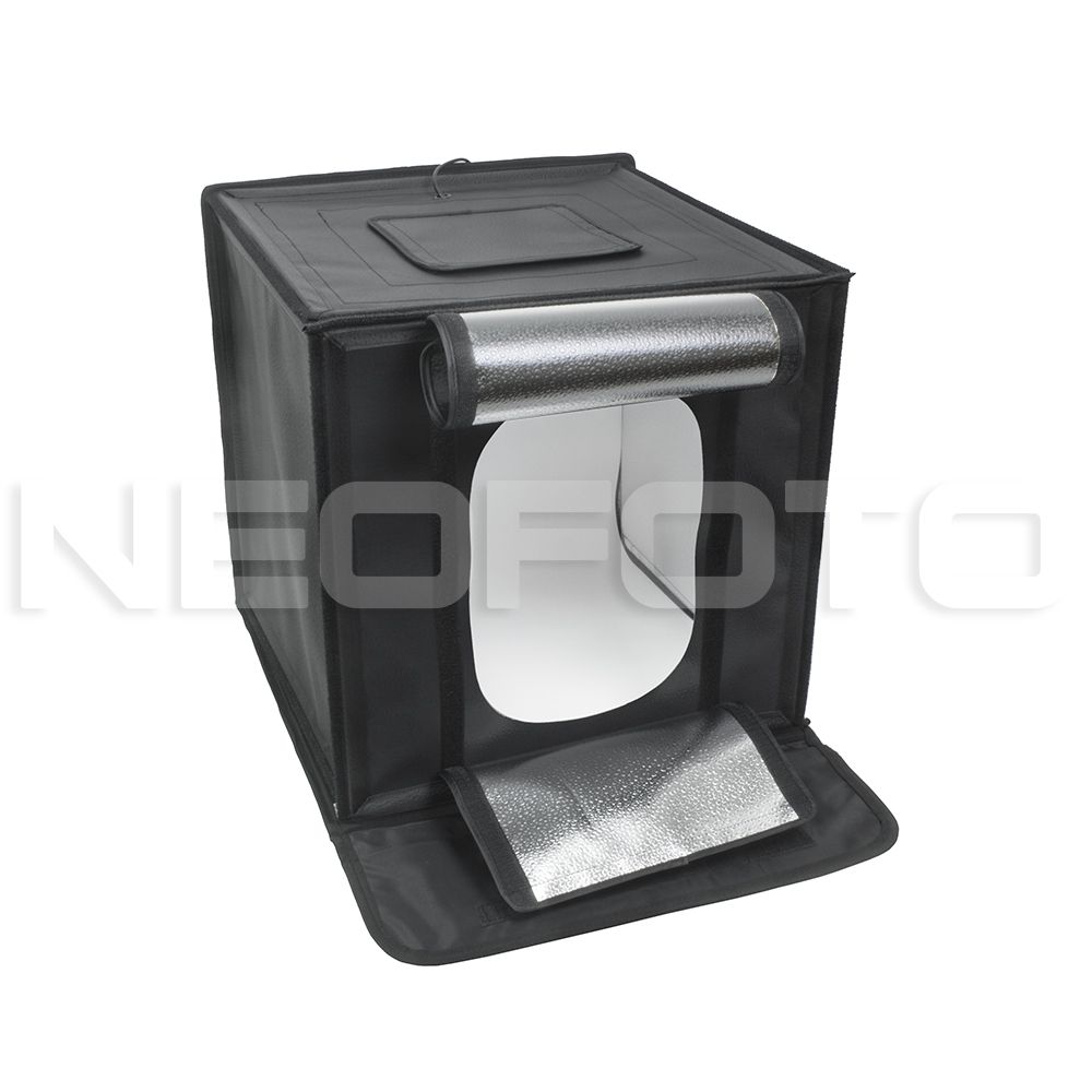 Grifon LED 770 II Bi-color