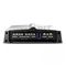 Усилитель Focal Auditor R4280