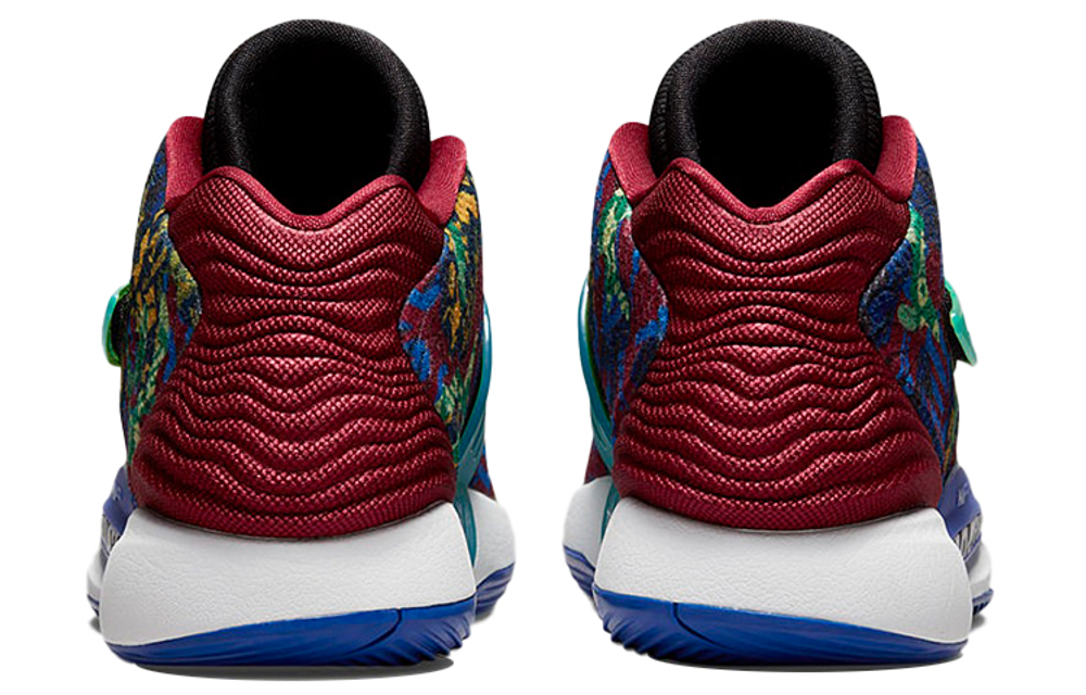 Nike Kd 14 "Ky D"