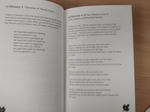 A Poem for Every Day of the Year