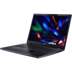 Ноутбук Acer TravelMate TMP414-53-58P2 (NX.VZTCD.00A)