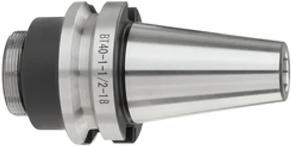 Винт для крепления пластин Liden к HOG-24, 24 мм