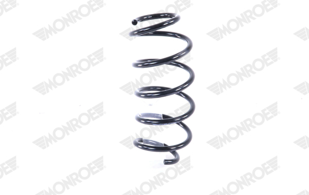 MONROE - SE3679-MOR - Suspension Spring