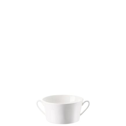 JADE - Чашка бульонная 350 мл JADE артикул 61040-800001-10422, ROSENTHAL