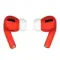 Apple AirPods Pro 2 USB-C Carrot Matte