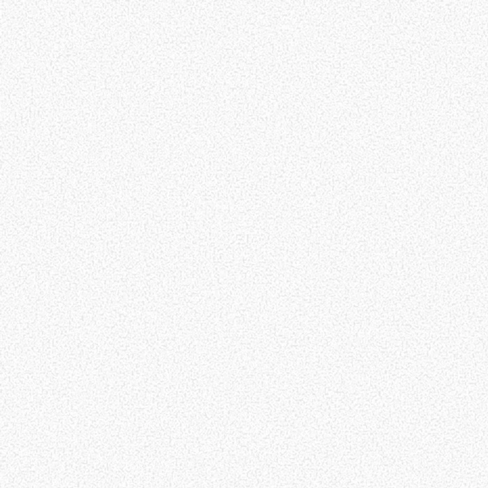 Рефлектив (белый)