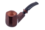 Трубка Sir Del Nobile Viareggio, форма 13