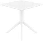 Стол пластиковый Sky Table 70