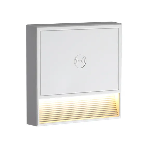 Подсветка для лестниц и ступеней Vespera 359709 Novotech