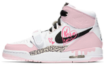 LVGE Customized Sneakers Unisex