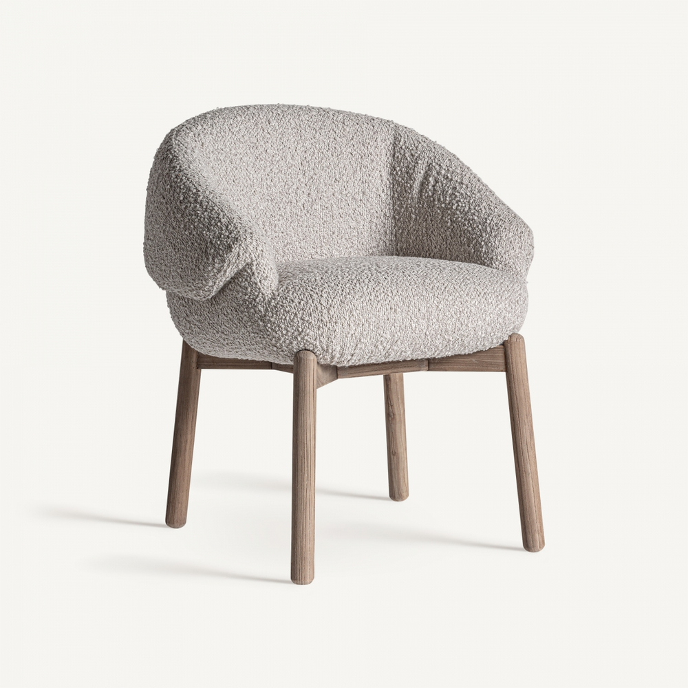 Кресло JACQUARD 36779