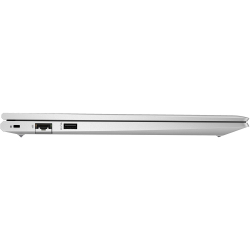 Ноутбук HP ProBook 450 G10 (9G1R1ET)