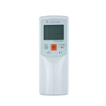 Внутренний блок Systemair SYSVRF2 WALL 45 Q
