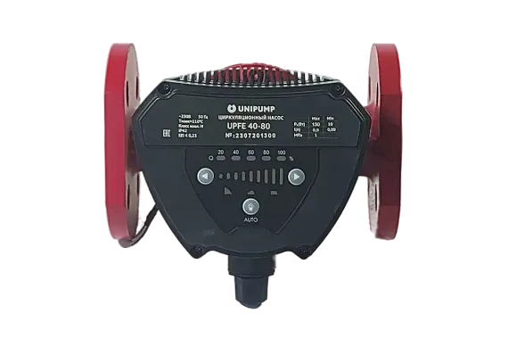 Циркуляционный насос Unipump UPFE 40-60 220