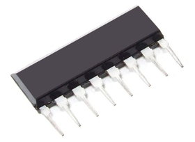 IW1710-01