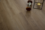 LVT ламинат Onefloor 2028-L