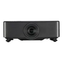 Sonnoc SNP-LU65KC Black
