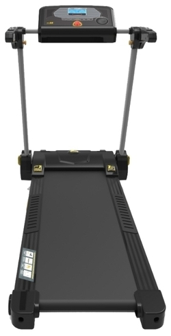 Intensor T200