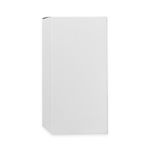 Внешний аккумулятор Kris soft touch, 10000mAh