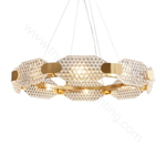 Chandelier  Morwen