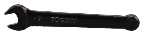Гаечный ключ 8 мм Makita 781213-9