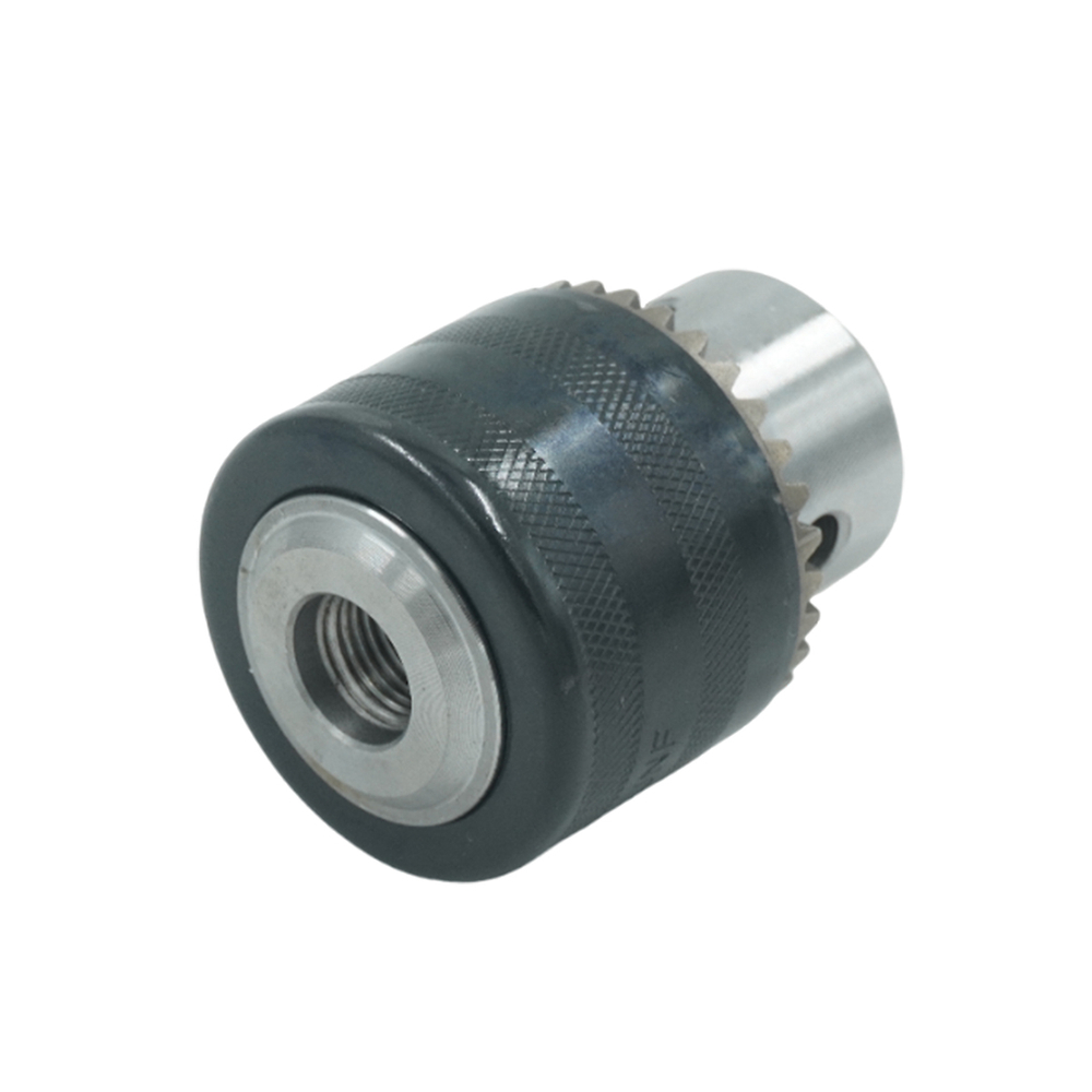 OPT-DC1211 Патрон ключевой 1/2", 1,5-13 мм
