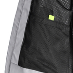Куртка Acerbis CE RAMSEY VENTED 2.0 JACKET