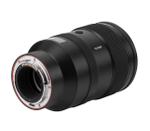 Объектив Viltrox AF 135mm f/1.8 Nikon Z