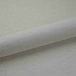 Fipar 1,06 м R24220 Italian Comfort