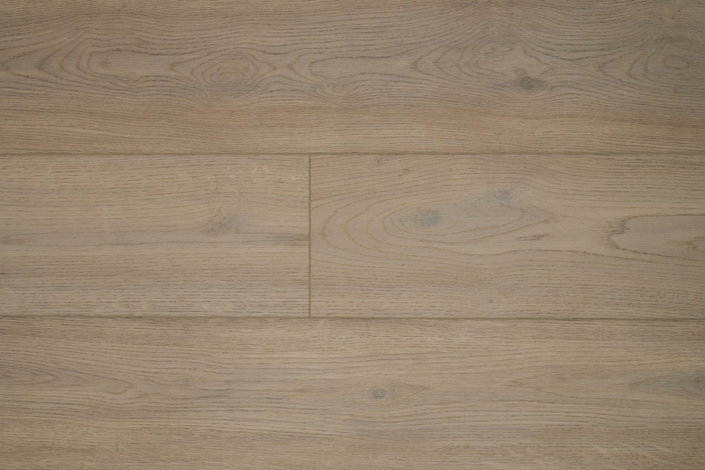 Кварц-винил SPC Damy Floor Family SPC 0,75мм 4,2 мм ДУБ НАТУРАЛЬНЫЙ 2.635 м2