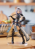 Shirogane Noel