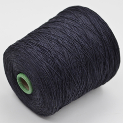 Loro Piana Art. Cordonetto (черно-синий)