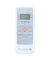 Напольно-потолочная сплит-система Energolux 6 on/off SAСF36D6-A / SAU36U6-A