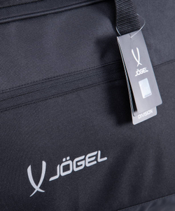 Сумка спортивная Jögel DIVISION Medium Bag
