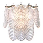 Бра Wall Lamp Verbier арт.114783
