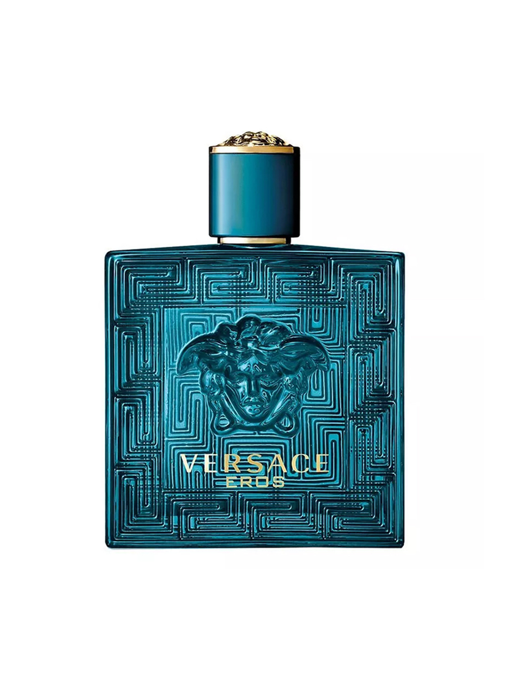 VERSACE Eros men 30ml edt