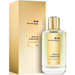 MANCERA Wild Fruits